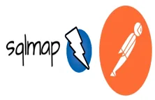 microsoft azure data services course